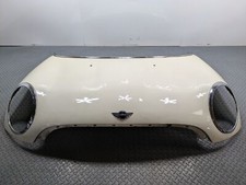 2009 2010 oem for sale  Huntington Park