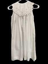 Vtg chambre dress d'occasion  Expédié en Belgium