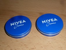 nivea nagellack gebraucht kaufen nivea nagellack gebraucht kaufen Wuppertal