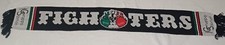 Sciarpa ultras scarf usato  Colli al Metauro