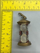 Hour glass grim for sale  Antioch