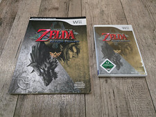twilight princess spieleberater gebraucht kaufen twilight princess spieleberater gebraucht kaufen Steffenberg