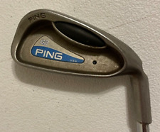 Ping black dot for sale  Shipping to Ireland