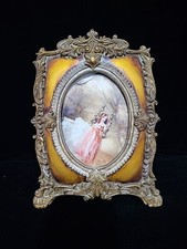 Retro beautiful photo for sale  San Jacinto