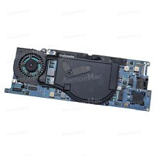  CARTE MÈRE LOGIC BOARD POUR MACBOOK AIR 13" A1237, usado comprar usado  Enviando para Brazil