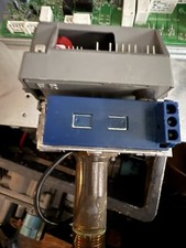Usado, Válvula de controle de aquecedor de água Robertshaw AP12556-1, 665291005, 2000WIPER-LC comprar usado  Enviando para Brazil