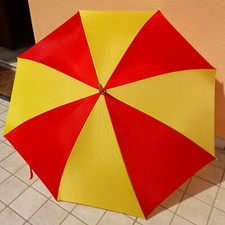 Ombrello pioggia unisex usato  Oderzo