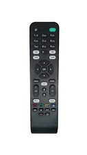 Télécommande numericable box d'occasion  Strasbourg-
