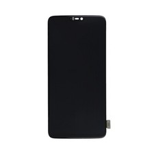 Oneplus reconditioned genuine for sale  BRIGHTON