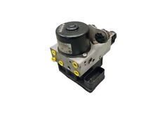 Abs hydraulikblock steuergerä gebraucht kaufen  Wachtendonk