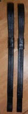 Wow saddle bar for sale  ST. ALBANS