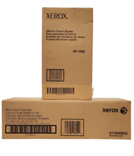 Nib xerox 013r00602 for sale  San Diego