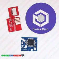 Kit developpement boot d'occasion  Haveluy