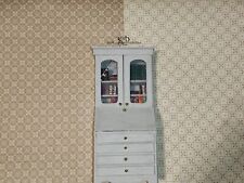 4095 küchen tapete gebraucht kaufen 4095 küchen tapete gebraucht kaufen  Koblenz