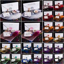 Spell kit ritual for sale  HULL