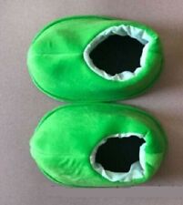 Crocodile mascot costume for sale  Encino