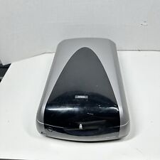 Epson perfection 4870 for sale  Phoenix
