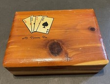 Vintage souvenir mt. for sale  Walsenburg