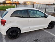 Ricambi polo usato  Azzano San Paolo