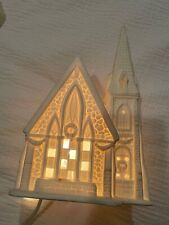 church stain glass scenes for sale church stain glass scenes for sale Chattanooga