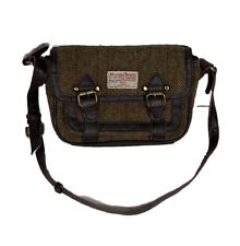 Vintage harris tweed for sale  NOTTINGHAM