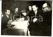 1940 ciclismo legnano usato  Milano