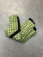 Vintage 90s adidas gebraucht kaufen  Nürnberg