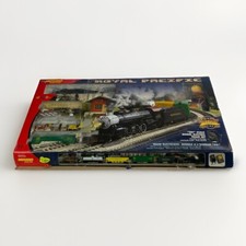 Mehano t750 royal d'occasion  Expédié en Belgium