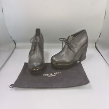 Bnwt rag bone for sale  UK