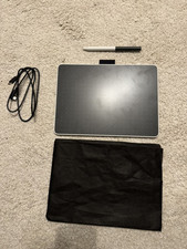 Wacom one medium for sale  LIVERPOOL