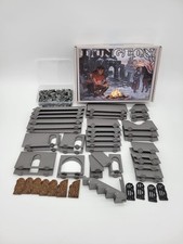 Dirt cheap dungeons for sale  Pasadena