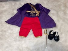 American girl doll for sale  Wichita
