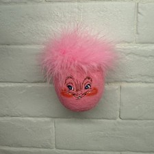 Annalee furry pink for sale  Schenectady