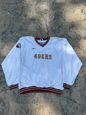 Vintage reebok nfl for sale  Ebensburg