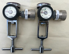 Oxyltre oxygen cylinder for sale  SHEPTON MALLET