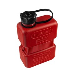 Fuelfriend plus liter gebraucht kaufen  Dresden