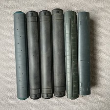 Hornby railways train for sale  ASCOT