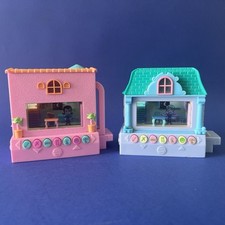 Vintage 2005 mattel d'occasion  Expédié en Belgium