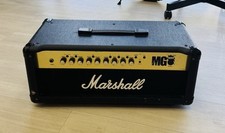 Marshall 100fx guitar for sale  Glendale