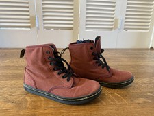 Doc dr. martens for sale  Ogden