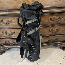 Nike golf stand for sale  South Gate
