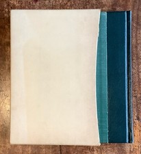 Folio society poems for sale  WOODFORD GREEN