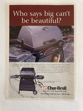 Vintage 1999 print for sale  Cleves