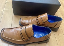 s oliver shoes for sale s oliver shoes for sale ROCHDALE