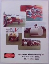 farm fuel tanks for sale farm fuel tanks for sale Raymond