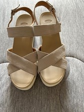 Dr. scholl ladies for sale  HYDE