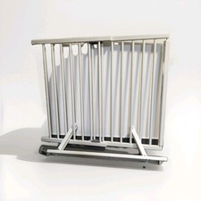 Geuther schwenk treppenschutzg gebraucht kaufen  Berg b.Neumarkt i.d.OPf.