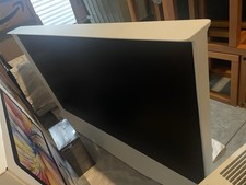 Samsung serif qn55ls01baf for sale  Charleston