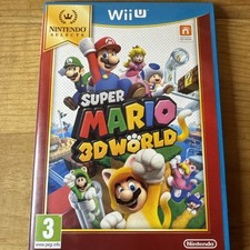 Super mario nintendo d'occasion  Prayssac
