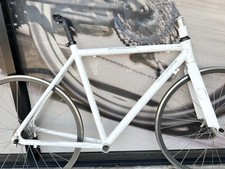 Orbea road bike for sale  Chandler
